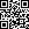 https://khabaronline.ir/x895H