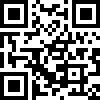https://khabaronline.ir/x4t4z