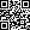 https://khabaronline.ir/x8RDW