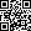 https://khabaronline.ir/x8fSH