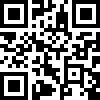 https://khabaronline.ir/xhGyL