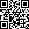 https://khabaronline.ir/xnB5b