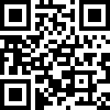 https://khabaronline.ir/x3bNL