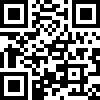 https://khabaronline.ir/x4s2y