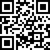https://khabaronline.ir/xq5hY
