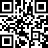 https://khabaronline.ir/xgnYk