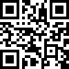 https://khabaronline.ir/xdNmp