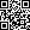 https://khabaronline.ir/xdwNx
