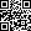 https://khabaronline.ir/xkw6d