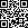 https://khabaronline.ir/xpBfL