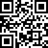 https://khabaronline.ir/x6K5t