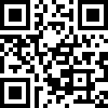 https://khabaronline.ir/x5LPx