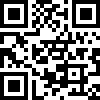 https://khabaronline.ir/xmZ3f