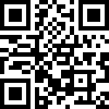 https://khabaronline.ir/xfyY4