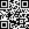 https://khabaronline.ir/xq7wZ