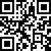 https://khabaronline.ir/x3PKN