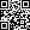 https://khabaronline.ir/x3Cd2