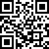 https://khabaronline.ir/xpX4H
