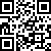 https://khabaronline.ir/x7f6r