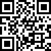 https://khabaronline.ir/xjZC6