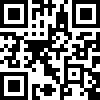 https://khabaronline.ir/xqbQN