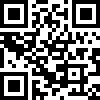 https://khabaronline.ir/x8Jw8