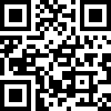 https://khabaronline.ir/x7Z9c