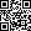 https://khabaronline.ir/xmt7p