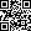 https://khabaronline.ir/x3shT