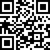 https://khabaronline.ir/x4q9Y