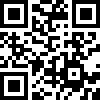 https://khabaronline.ir/xgyjN