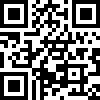 https://khabaronline.ir/xnHh6
