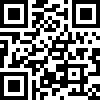 https://khabaronline.ir/xq97M
