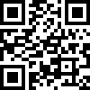 https://khabaronline.ir/x4VsY