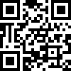 https://khabaronline.ir/xm4kZ