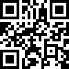 https://khabaronline.ir/xq69Y