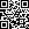 https://khabaronline.ir/xq7tm