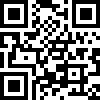 https://khabaronline.ir/xfyKb