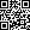 https://khabaronline.ir/xgHhD