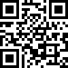 https://khabaronline.ir/xfmNL