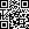https://khabaronline.ir/x3f8c