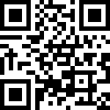 https://khabaronline.ir/xnRNf