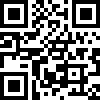 https://khabaronline.ir/xfFqg