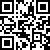 https://khabaronline.ir/x5CG2