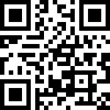 https://khabaronline.ir/x6WQr