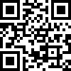https://khabaronline.ir/xgw8M