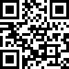 https://khabaronline.ir/xkwbV