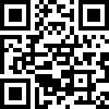 https://khabaronline.ir/xmmrv