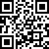 https://khabaronline.ir/xpDr3