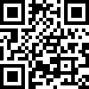 https://khabaronline.ir/xfX8T